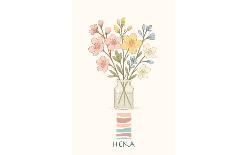 I FIORI DI BACH E LA COSMETICA