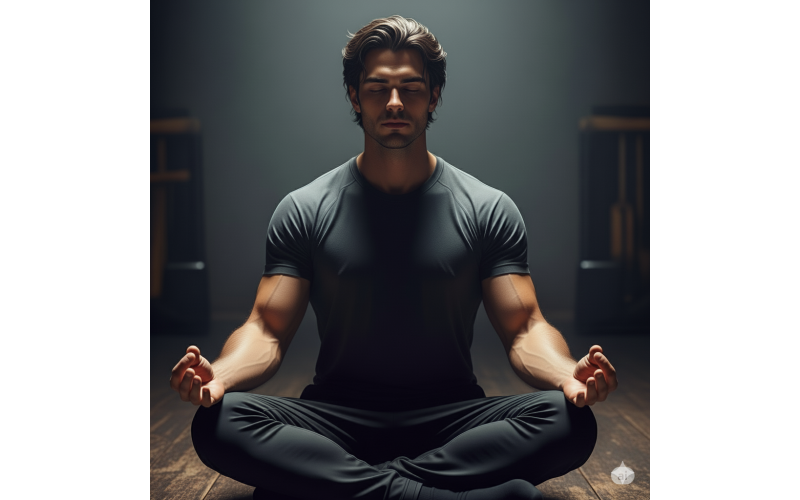 MEDITARE CON HEKA: SEMPLICE , NATURALE, TRASFORMATIVO