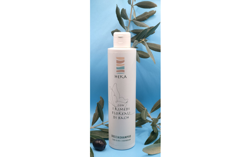 BENESSERE E ALLENAMENTO